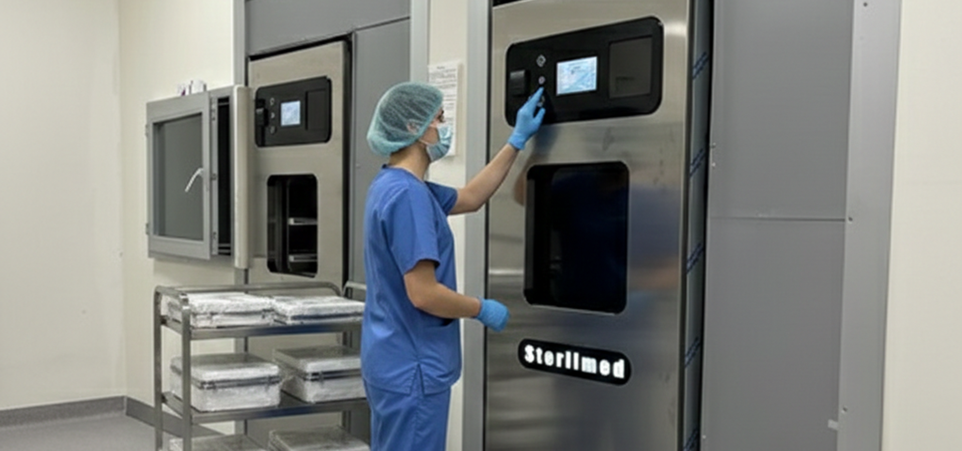 Sterilmed