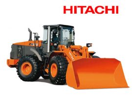 HITACHI3 Farklı Ürün
