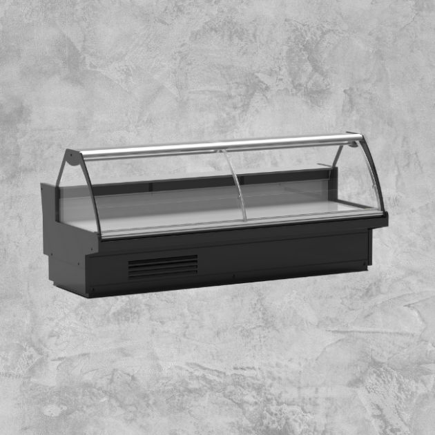 Counters(6)